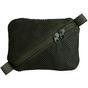 Imagen para Savotta Trinket Pouch Hook Back, verde 15x20 cm