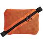 Bild für Savotta Trinket Pouch Hook Back, orange, 15x20 cm