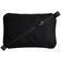 Image pour Savotta Trinket Pouch Standalone, noir 20x30 cm