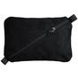 Bild für Savotta Trinket Pouch Standalone, schwarz, 20x30 cm