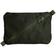 Image for Savotta Trinket Pouch Standalone, green 20x30 cm