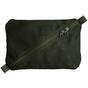 Image pour Savotta Trinket Pouch Standalone, vert 20x30 cm