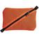 Image pour Savotta Trinket Pouch Standalone, orange 20x30 cm
