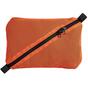 Obraz dla Saszetka Savotta Trinket Pouch Standalone, pomarańczowa 20x30 cm