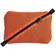 Bild für Savotta Trinket Pouch Hook Back, orange, 20x30 cm