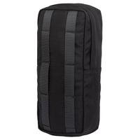 Image for Savotta Side Pouch 4L, Cordura 500, black