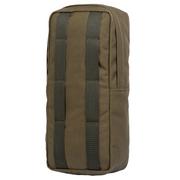 Savotta Side Pouch 4L, Cordura 500, vert