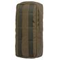 Image for Savotta Side Pouch 4L, Cordura 500, green