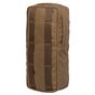 Image for Savotta Side Pouch 4L, Cordura 500, brown