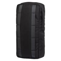 Image for Savotta Side Pouch 6L, Cordura 500, black