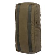 Savotta Side Pouch 6L, Cordura 500, vert