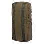 Afbeelding voor Savotta Side Pouch 6L, Cordura 500, groen