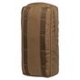 Image for Savotta Side Pouch 6L, Cordura 500, brown