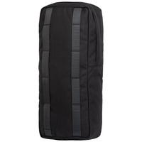 Bild für Savotta Side Pouch 8 Liter, schwarz