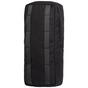 Image for Savotta Side pouch 8 L black