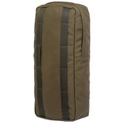 Savotta Side pouch 8L vert