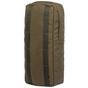 Image for Savotta Side pouch 8 L green