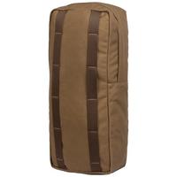 Image for Savotta Side pouch 8 L brown