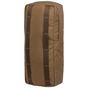 Image for Savotta Side pouch 8 L brown