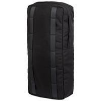 Imagen para Savotta Side Pouch 12L, Cordura 500, negro