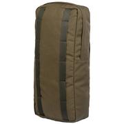 Imagen para Savotta Side Pouch 12L, Cordura 500, verde