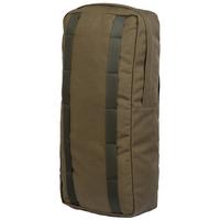 Imagen para Savotta Side Pouch 12L, Cordura 500, verde