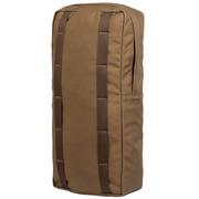 Imagen para Savotta Side Pouch 12L, Cordura 500, marrón