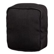 Imagen para Savotta Zipped GP Pouch 2x2 110022009, negro