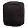 Imagen para Savotta Zipped GP Pouch 2x2 110022009, negro