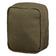 Imagen para Savotta Zipped GP Pouch 2x2 110022036, verde