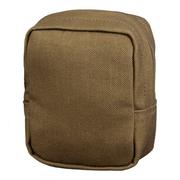 Imagen para Savotta Zipped GP Pouch 2x2 110022070, marrón