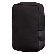 Imagen para Savotta Zipped GP Pouch 3x4 110023209, negro