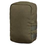 Imagen para Savotta Zipped GP Pouch 3x4 110023236, verde