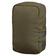 Imagen para Savotta Zipped GP Pouch 3x4 110023236, verde