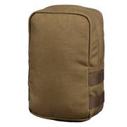 Imagen para Savotta Zipped GP Pouch 3x4 110023270, marrón