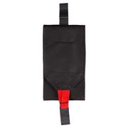 Afbeelding voor Savotta S-IFAK Insert 110028109, Cordura 500D, zwart, pouch