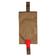 Afbeelding voor Savotta S-IFAK Insert 110028170, Cordura 500D, bruin, pouch