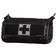Afbeelding voor Savotta S-IFAK Horizontal Mount 110029109 500D Cordura, IFAK-houder, Zwart