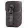 Afbeelding voor Savotta Lidded GP Pouch 3x4 110030009, pouch, zwart
