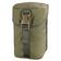 Afbeelding voor Savotta Lidded GP Pouch 3x4 110030036, pouch, groen