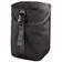 Afbeelding voor Savotta Lidded GP Pouch 4x5 110030509, pouch, zwart