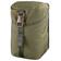 Afbeelding voor Savotta Lidded GP Pouch 4x5 110030536, pouch, groen