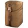 Afbeelding voor Savotta Lidded GP Pouch 4x5 110030570, pouch, bruin