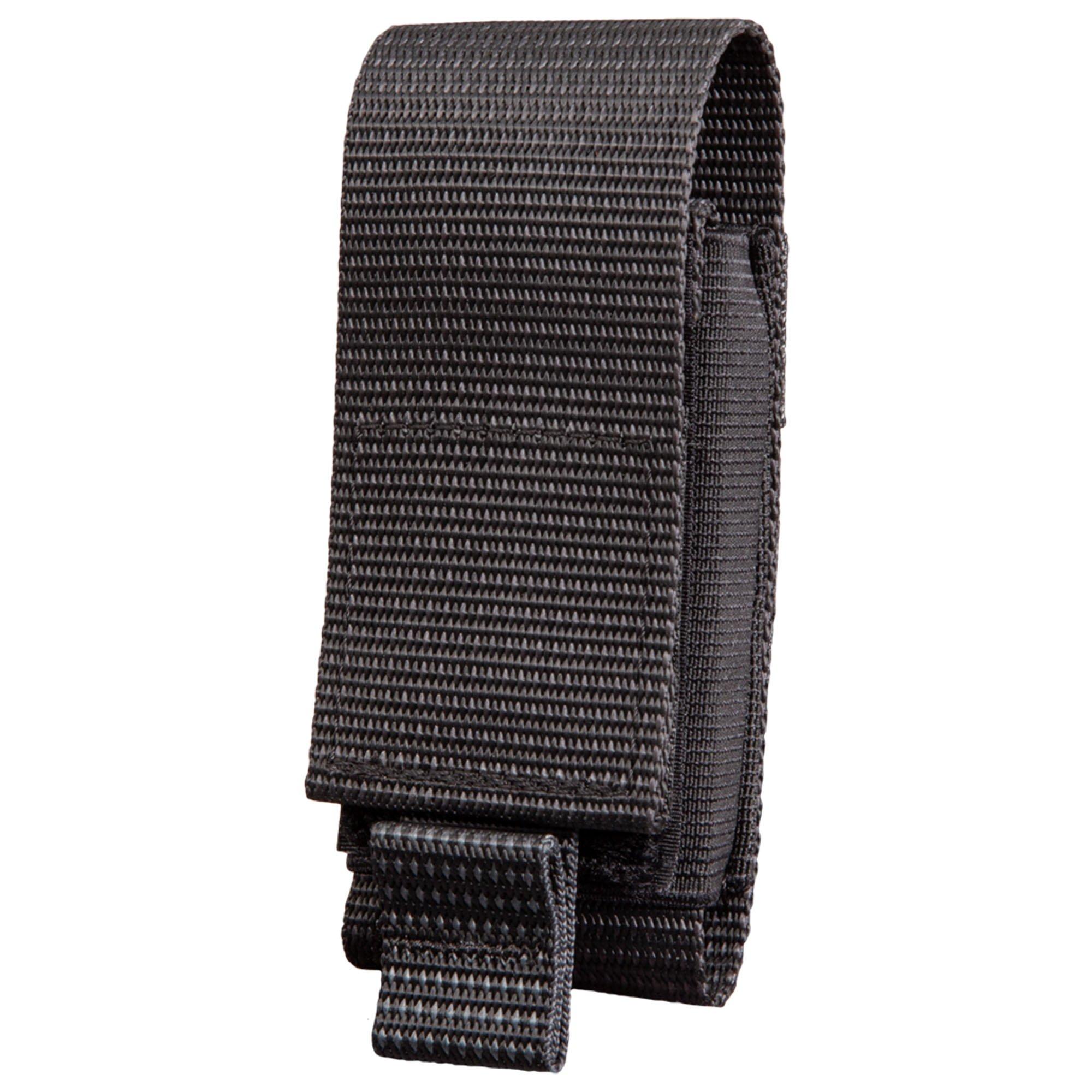 Savotta Multitool Pouch 110056009, sheath, black