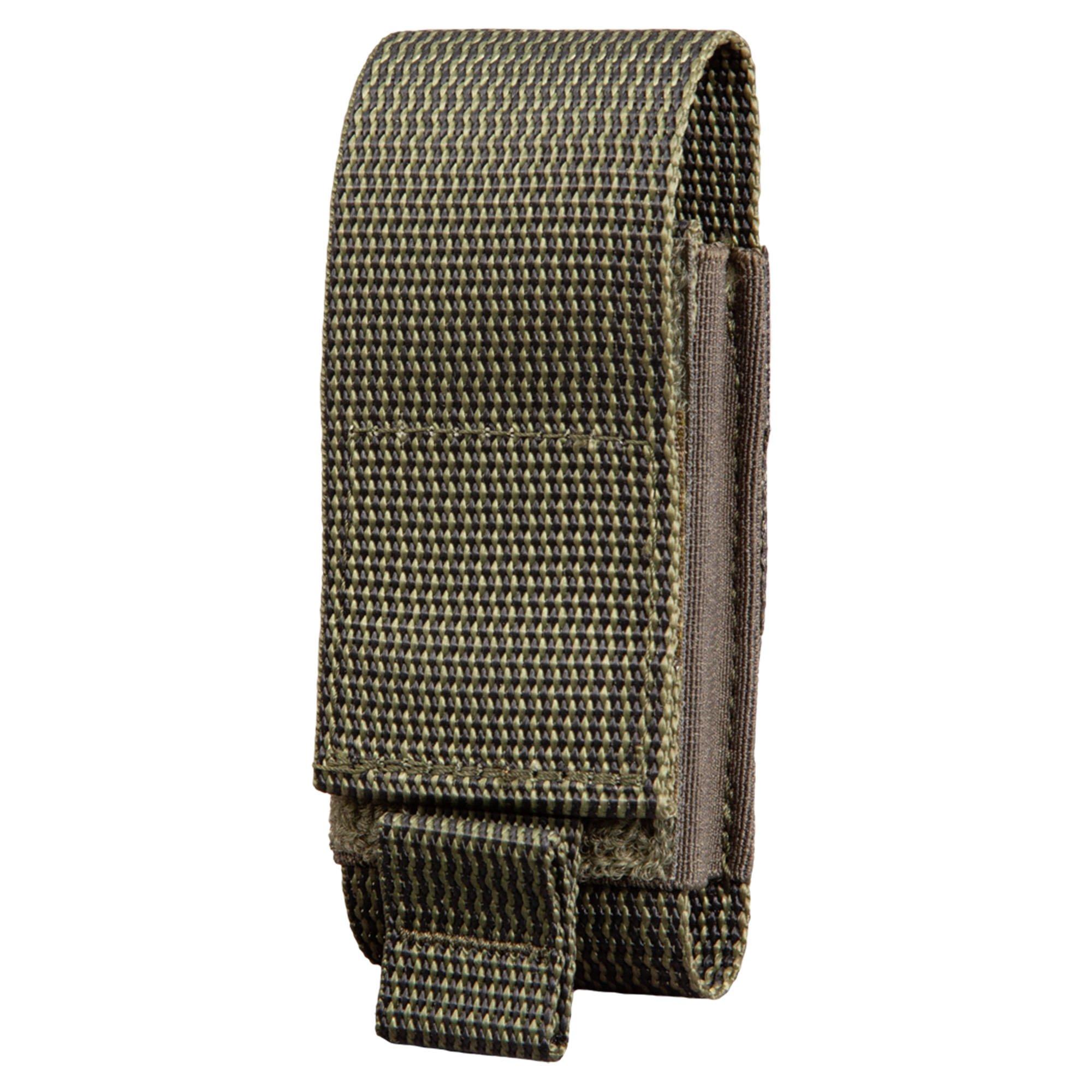 Savotta Multitool Pouch 110056036, sheath, green