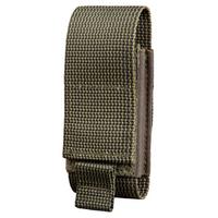 Afbeelding voor Savotta Multitool Pouch 110056036, foedraal, groen