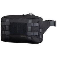 Imagen para Savotta Askare Hip Pack 130600009, riñonera, 7 litros, negro