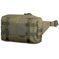 Imagen para Savotta Askare Hip Pack 130600036, riñonera, 7 litros, verde