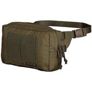 Afbeelding voor Savotta Suur-Kukkaro Hip Pack 130600336, heuptas, groen