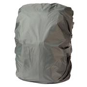 Savotta Backpack Cover S, 150010136, housse de sac à dos